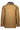 Gant Brown Cotton Men Jacket - Ethara Jay