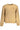 Guess Jeans Beige Cotton Mens Sweater - Ethara Jay