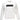 Calvin Klein White Cotton Men Sweater Calvin Klein