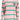 Gant Pink Cotton Women Polo - Ethara Jay