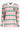 Gant Pink Cotton Women Polo - Ethara Jay