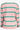 Gant Pink Cotton Women Polo - Ethara Jay