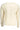 Gant Beige Cotton Men Sweater - Ethara Jay