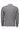 U.S. POLO ASSN. Gray Cotton Men Polo Shirt U.S. POLO ASSN.