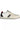 Carrera White Eco Leather Men Sneaker Carrera