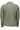 U.S. POLO ASSN. Green Cotton Men Polo Shirt U.S. POLO ASSN.