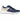 Carrera Blue ECO Leather Men Sneaker Carrera