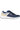 Carrera Blue ECO Leather Men Sneaker Carrera