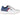 Carrera White ECO Leather Men Sneaker Carrera