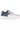 Carrera White ECO Leather Men Sneaker Carrera