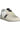 Carrera White Eco Leather Men Sneaker Carrera