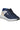 Carrera Blue ECO Leather Men Sneaker Carrera