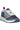 Carrera Gray Polyethylene Men Sneaker Carrera