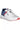 Carrera White ECO Leather Men Sneaker Carrera