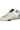 Carrera White Eco Leather Men Sneaker Carrera