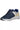 Carrera Blue ECO Leather Men Sneaker Carrera