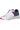 Carrera White ECO Leather Men Sneaker Carrera