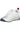 Carrera White Polyethylene Men Sneaker Carrera