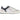 Carrera White Polyethylene Men Sneaker Carrera