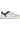 Carrera White Polyethylene Men Sneaker Carrera