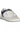 Carrera White Polyethylene Men Sneaker Carrera