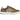 Carrera Brown Polyethylene Men Sneaker Carrera