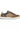 Carrera Brown Polyethylene Men Sneaker Carrera