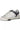 Carrera White Polyethylene Men Sneaker Carrera