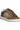 Carrera Brown Polyethylene Men Sneaker Carrera