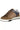 Carrera Brown Polyethylene Men Sneaker Carrera