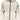 Calvin Klein Beige Polyester Men Jacket - Ethara Jay