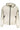 Calvin Klein Beige Polyester Men Jacket - Ethara Jay