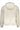 Calvin Klein Beige Polyester Men Jacket - Ethara Jay