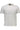 Plein Sport White Cotton Men T-Shirt - Ethara Jay