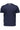 Plein Sport Blue Cotton Men T-Shirt - Ethara Jay