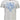 Plein Sport White Cotton Men T-Shirt - Ethara Jay