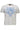 Plein Sport White Cotton Men T-Shirt - Ethara Jay