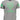 Plein Sport Gray Cotton Men T-Shirt - Ethara Jay