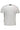 Plein Sport White Cotton Men T-Shirt - Ethara Jay