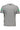 Plein Sport Gray Cotton Men T-Shirt - Ethara Jay