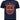 Plein Sport Blue Cotton Men T-Shirt - Ethara Jay