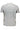 Plein Sport Gray Cotton Men T-Shirt - Ethara Jay