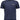 Plein Sport Blue Cotton Men T-Shirt - Ethara Jay