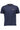 Plein Sport Blue Cotton Men T-Shirt - Ethara Jay