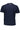 Plein Sport Blue Cotton Men T-Shirt - Ethara Jay