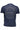 Plein Sport Blue Cotton Men T-Shirt - Ethara Jay