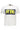 Plein Sport White Cotton Men T-Shirt - Ethara Jay