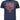 Plein Sport Blue Cotton Men T-Shirt - Ethara Jay