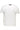 Plein Sport White Cotton Men T-Shirt - Ethara Jay