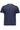 Plein Sport Blue Cotton Men T-Shirt - Ethara Jay